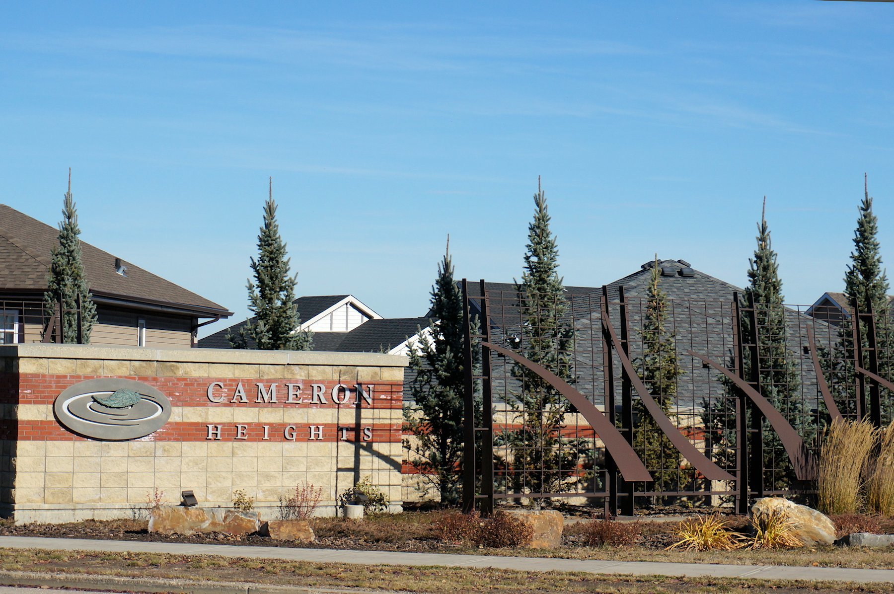 Cameron Heights Edmonton Homes For Sale, Cameron Heights Real Estate